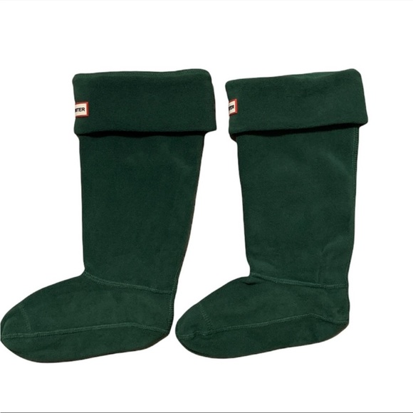Hunter Tall Boot Sock - Picture 4 of 5